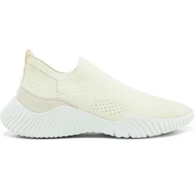 Truecloud „White Cream”