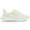 Truecloud „White Cream”