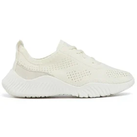 Truecloud „White Cream”