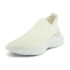 Truecloud „White Cream”