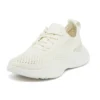 Truecloud „White Cream”