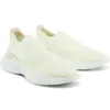 Truecloud „White Cream”