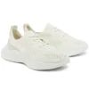 Truecloud „White Cream”