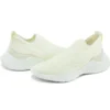 Truecloud „White Cream”