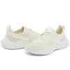 Truecloud „White Cream”