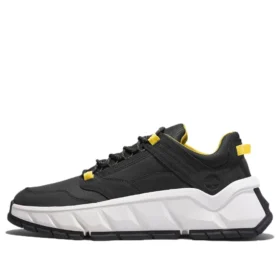 Turbo „Negru White”