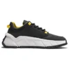 Turbo „Negru White”