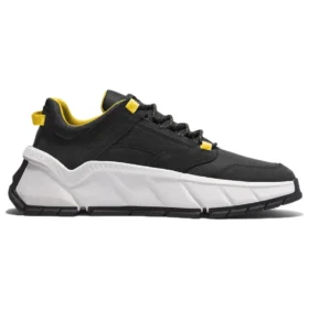 Turbo „Negru White”