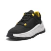 Turbo „Negru White”