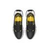 Turbo „Negru White”