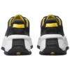 Turbo „Negru White”