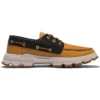 Ultra „Negru Yellow”