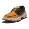Ultra „Negru Yellow”