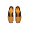 Ultra „Negru Yellow”