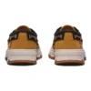 Ultra „Negru Yellow”