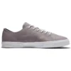 Union Wharf 2.0 EK+ „Grey”