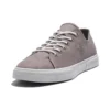 Union Wharf 2.0 EK+ „Grey”