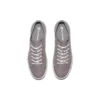 Union Wharf 2.0 EK+ „Grey”