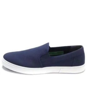 Union Wharf 2.0 Ek+ „Navy”
