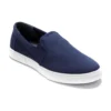 Union Wharf 2.0 Ek+ „Navy”
