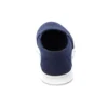 Union Wharf 2.0 Ek+ „Navy”