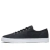Union Wharf 2.0 EK+ „Negru”