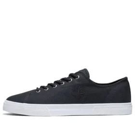Union Wharf 2.0 EK+ „Negru”