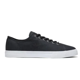 Union Wharf 2.0 EK+ „Negru”