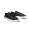 Union Wharf 2.0 EK+ „Negru”