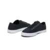 Union Wharf 2.0 EK+ „Negru”