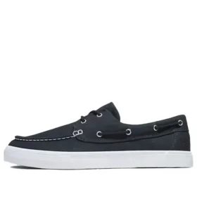 Union Wharf 2.0 EK+ „Negru White”