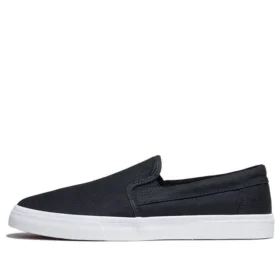 Union Wharf 2.0 EK+ „Negru White”