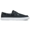 Union Wharf 2.0 EK+ „Negru White”