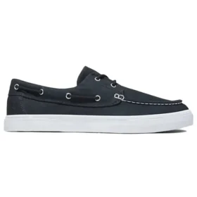 Union Wharf 2.0 EK+ „Negru White”