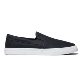 Union Wharf 2.0 EK+ „Negru White”