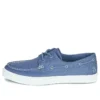 Union Wharf „Dark Blue”