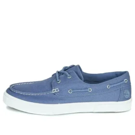 Union Wharf „Dark Blue”