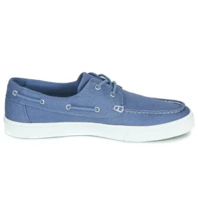 Union Wharf „Dark Blue”