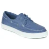 Union Wharf „Dark Blue”