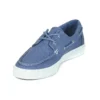 Union Wharf „Dark Blue”