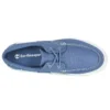 Union Wharf „Dark Blue”