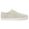 Urban Exit Knit Oxford „Cream”