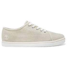 Urban Exit Knit Oxford „Cream”