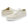 Urban Exit Knit Oxford „Cream”
