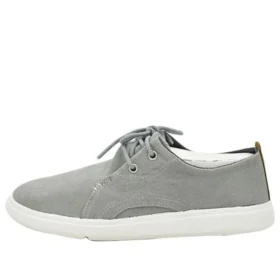 Urban Exit Knit Oxford „Grey”