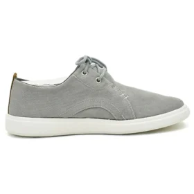 Urban Exit Knit Oxford „Grey”