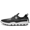 Urban Exit Knit Oxford „Negru”