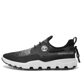Urban Exit Knit Oxford „Negru”