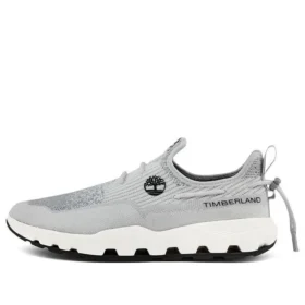 Urban Exit Stohl Boat Oxford „Gri”