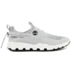 Urban Exit Stohl Boat Oxford „Gri”